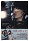 Silkwood (1983).jpg